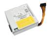 S26113-E643-V50-3 Original Fujitsu Desktop-PC Netzteil 250 Watt