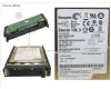 Fujitsu S26361-F3818-L514 HD SAS 6G 146GB 15K HOT PL 2.5\' EP