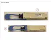 Fujitsu S26361-F4052-E801 MEL QSFP28 100G SMF