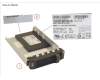 Fujitsu S26361-F5589-L192 SSD SATA 6G 1.92TB MIXED-USE 3.5\' H-P EP