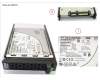 Fujitsu S26361-F5694-L480 SSD SATA6G 480GB MIXED-USE 2.5\' HP S4600