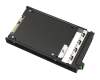 S26361-F5783-L960 Fujitsu Server Festplatte SSD 960GB (2,5 Zoll / 6,4 cm) S-ATA III (6,0 Gb/s) inkl. Hot-Plug