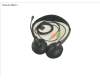 Fujitsu S26391-F7139-L52 COMMUNICATOR HEADSET