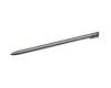 S401 Original Acer Stylus Pen