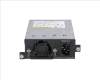 S5Z22A HP Networking Comware 5550Hi
