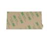 S78-3700910-SD2 Original MSI Touchpad Board