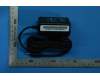 Lenovo S928C47343 AC adapter;CYSE20-120200A;12V2A;AU