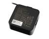 S93-0401921-D04 Original MSI Netzteil 65,0 Watt kleine Bauform