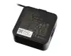 S93-0401922-MSK Original MSI Netzteil 65,0 Watt kleine Bauform