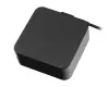 S93-0401922-MSK Original MSI Netzteil 65,0 Watt kleine Bauform