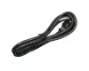 S93-0401922-MSK Original MSI Netzteil 65,0 Watt kleine Bauform
