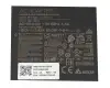 S93-0401922-MSK Original MSI Netzteil 65,0 Watt kleine Bauform