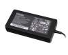 S93-0403480-D04 Original MSI Netzteil 120,0 Watt