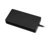 S93-0403480-D04 Original MSI Netzteil 120,0 Watt