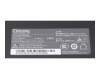 S93-0409420-MSK Original MSI Netzteil 240,0 Watt