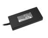 S93-0409511-C54 Original MSI Netzteil 200,0 Watt