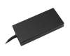 S93-0409511-C54 Original MSI Netzteil 200,0 Watt