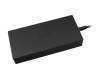 S93-0409590-D04 Original MSI Netzteil 400 Watt kantige Bauform