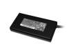 S930404350C54 Original MSI Netzteil 180,0 Watt slime Bauform