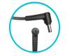 S930404350C54 Original MSI Netzteil 180,0 Watt slime Bauform