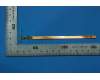 Lenovo S938C38798 YD-69300100048LE P102F POGOPIN FPC_ZIF