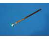 Lenovo S938C38798 YD-69300100048LE P102F POGOPIN FPC_ZIF