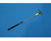 Lenovo S938C38798 YD-69300100048LE P102F POGOPIN FPC_ZIF