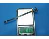 Lenovo S938C38798 YD-69300100048LE P102F POGOPIN FPC_ZIF