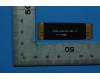 Lenovo S938C38806 YD-69300100070LE P100F LCM FPC_ZIF