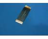 Lenovo S938C38806 YD-69300100070LE P100F LCM FPC_ZIF