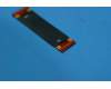 Lenovo S938C38806 YD-69300100070LE P100F LCM FPC_ZIF