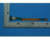 Lenovo S938C38808 YD-69300100072LE P100F POGOPIN FPC_BTB