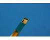 Lenovo S938C38808 YD-69300100072LE P100F POGOPIN FPC_BTB