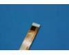 Lenovo S938C38808 YD-69300100072LE P100F POGOPIN FPC_BTB