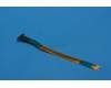 Lenovo S938C38810 YD-69300100074LE P100F POGOPIN FPC_BTB