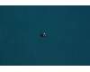 Lenovo S948C10256 HQ+HQ22110151326+SILVER_M1.4*3.0