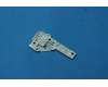 Lenovo S948C38566 YD-50220100046LE P100F AL SUPPORT GREY