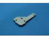 Lenovo S948C38566 YD-50220100046LE P100F AL SUPPORT GREY