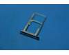 Lenovo S948C38572 YD-50250100189LE P101F SIM TRAY BLK