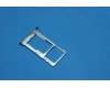 Lenovo S948C38572 YD-50250100189LE P101F SIM TRAY BLK