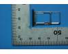 Lenovo S948C38575 YD-50250100194LE P102F SIM TRAY BLK