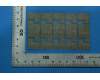 Lenovo S948C38736 YD-56600100299LE P102F SIM EE-TAPE