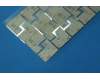 Lenovo S948C38736 YD-56600100299LE P102F SIM EE-TAPE