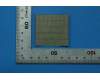 Lenovo S948C38738 YD-56600100317LE P100F CAMERA-F EE-TAPE