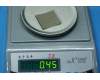 Lenovo S948C38738 YD-56600100317LE P100F CAMERA-F EE-TAPE