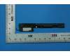 Lenovo S948C39834 YD25250100170LE QM171219AW84