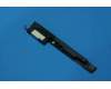Lenovo S948C39834 YD25250100170LE QM171219AW84