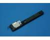 Lenovo S948C39834 YD25250100170LE QM171219AW84