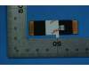 Lenovo S948C40113 YD69300100087LE P102F-LCM-FPC-HHY-V1.3