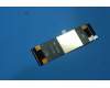 Lenovo S948C40113 YD69300100087LE P102F-LCM-FPC-HHY-V1.3